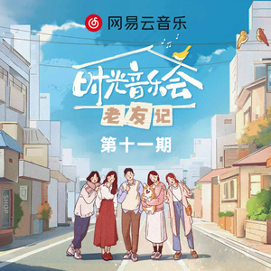 日韩熟妇欧美老熟好
