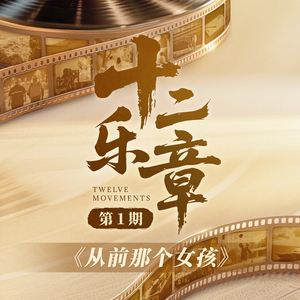 日韩熟妇欧美老熟好
