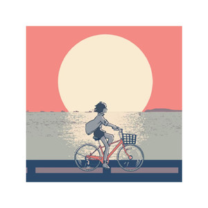 日韩熟妇欧美老熟好
