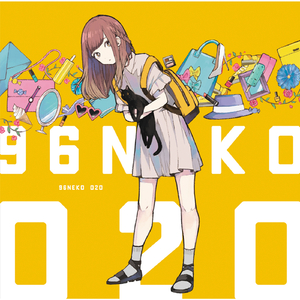 日韩熟妇欧美老熟好
