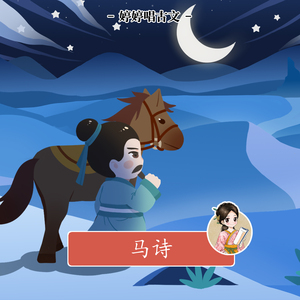 日韩熟妇欧美老熟好
