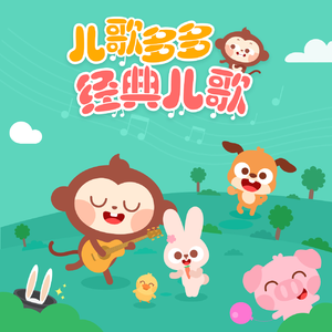 日韩熟妇欧美老熟好
