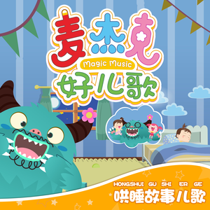 日韩熟妇欧美老熟好
