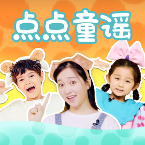 日韩熟妇欧美老熟好
