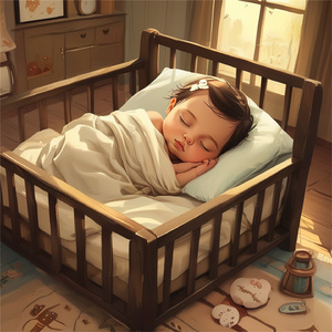 日韩熟妇欧美老熟好
