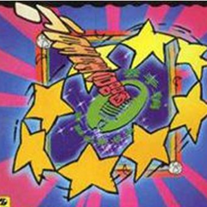 日韩熟妇欧美老熟好
