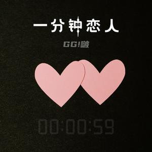 日韩熟妇欧美老熟好
