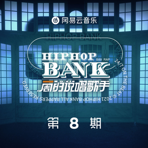 日韩熟妇欧美老熟好
