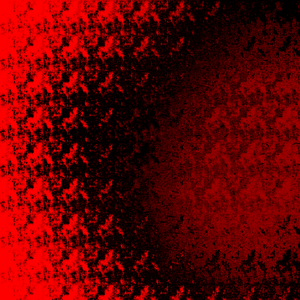 日韩熟妇欧美老熟好
