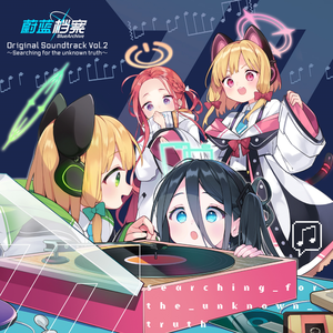 日韩熟妇欧美老熟好
