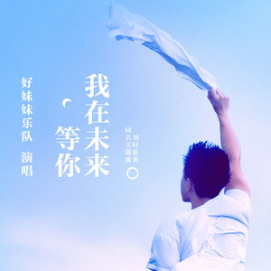 日韩熟妇欧美老熟好
