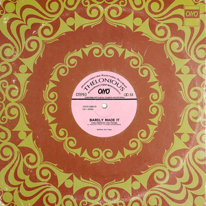 日韩熟妇欧美老熟好
