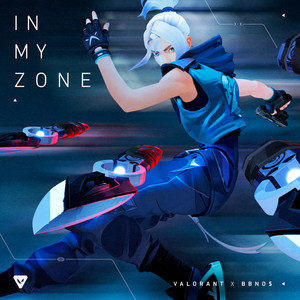 日韩熟妇欧美老熟好
