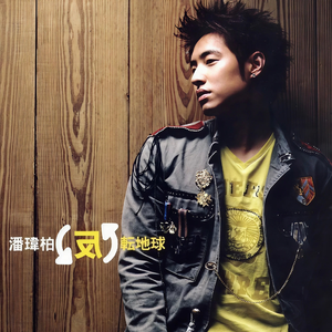 日韩熟妇欧美老熟好
