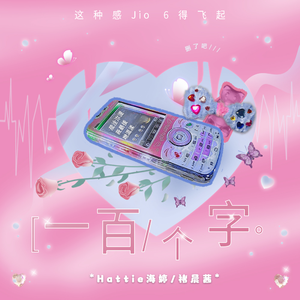 日韩熟妇欧美老熟好
