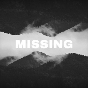 日韩熟妇欧美老熟好
