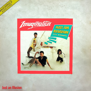 日韩熟妇欧美老熟好
