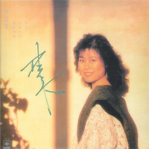 日韩熟妇欧美老熟好
