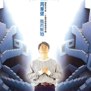 日韩熟妇欧美老熟好
