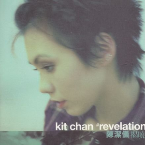 日韩熟妇欧美老熟好
