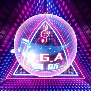 日韩熟妇欧美老熟好
