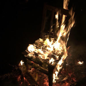 日韩熟妇欧美老熟好
