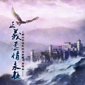 日韩熟妇欧美老熟好
