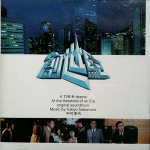 日韩熟妇欧美老熟好
