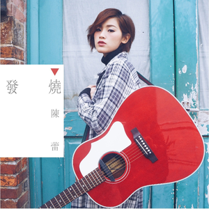 日韩熟妇欧美老熟好
