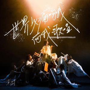 日韩熟妇欧美老熟好
