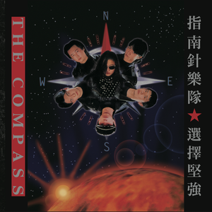 日韩熟妇欧美老熟好
