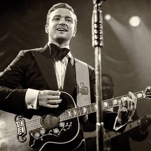 日韩熟妇欧美老熟好
