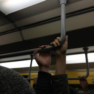 日韩熟妇欧美老熟好
