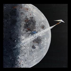 日韩熟妇欧美老熟好
