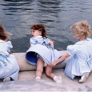 日韩熟妇欧美老熟好
