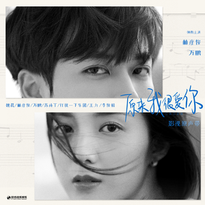 日韩熟妇欧美老熟好
