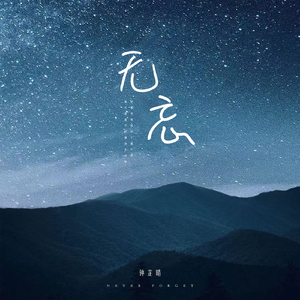 日韩熟妇欧美老熟好
