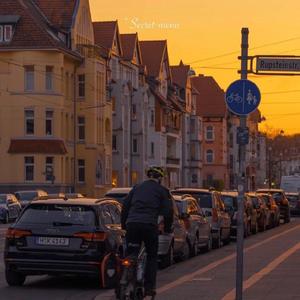 日韩熟妇欧美老熟好
