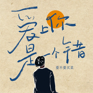 日韩熟妇欧美老熟好
