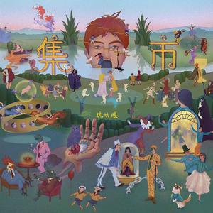 日韩熟妇欧美老熟好
