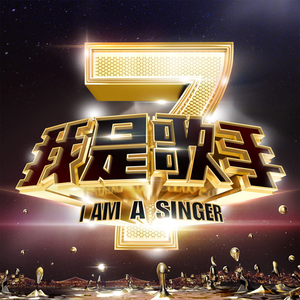 日韩熟妇欧美老熟好
