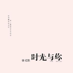 日韩熟妇欧美老熟好
