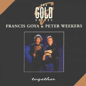 日韩熟妇欧美老熟好
