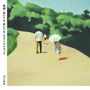 日韩熟妇欧美老熟好
