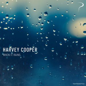 日韩熟妇欧美老熟好
