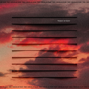 日韩熟妇欧美老熟好
