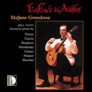 日韩熟妇欧美老熟好
