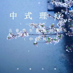 日韩熟妇欧美老熟好
