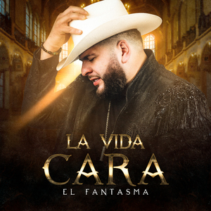 日韩熟妇欧美老熟好
