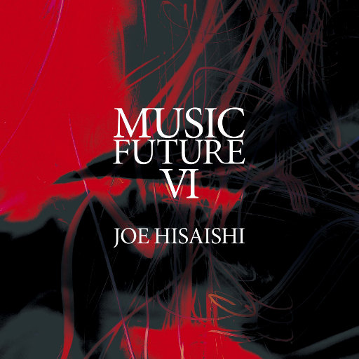 日韩熟妇欧美老熟好
